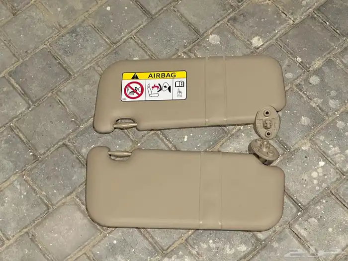 كورلا فل كامل 2014 الي 2019 شماسات الفل كامل 1