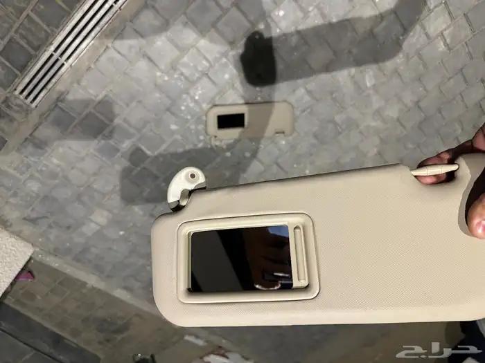 كورلا فل كامل 2014 الي 2019 شماسات الفل كامل 2