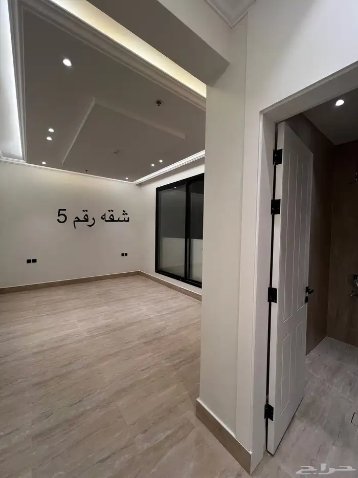 شقق تمليك للبيع 25