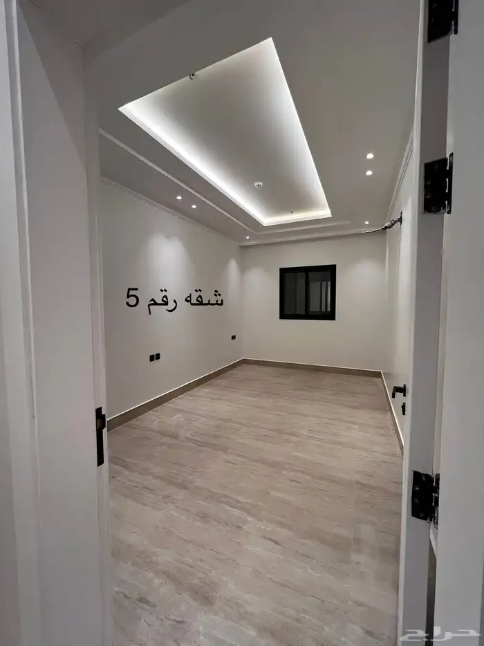 شقق تمليك للبيع 23