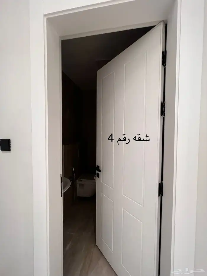 شقق تمليك للبيع 15