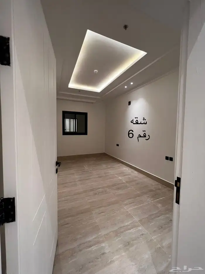 شقق تمليك للبيع 37