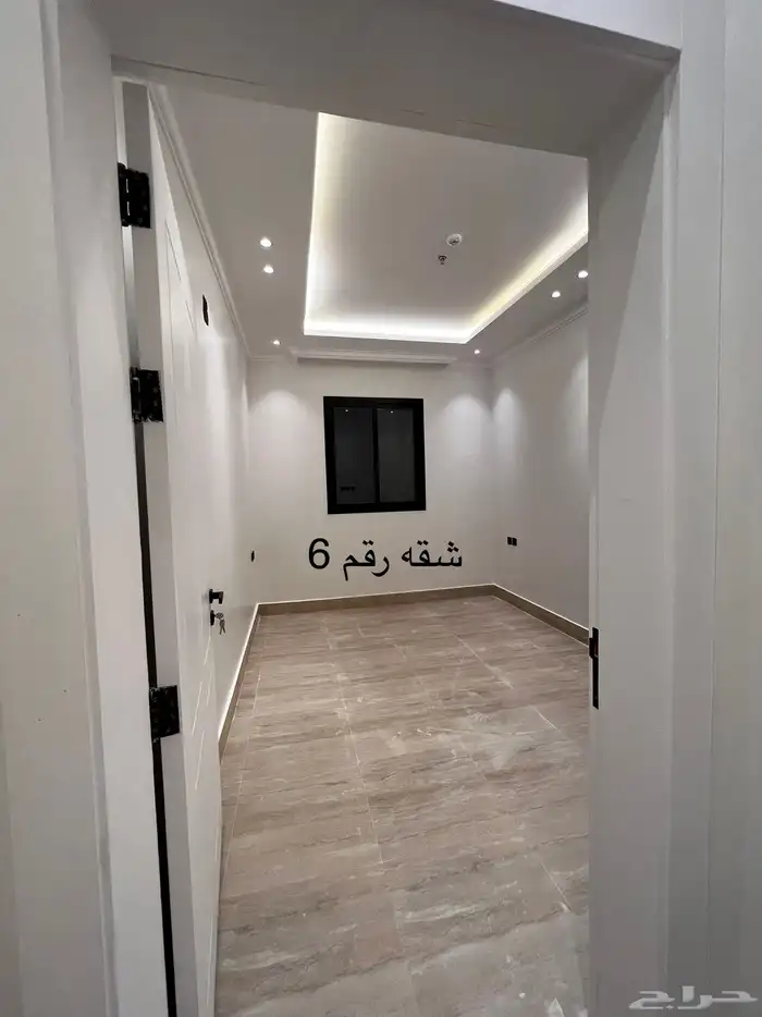 شقق تمليك للبيع 30