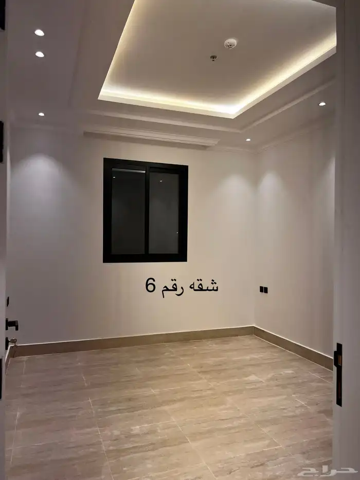 شقق تمليك للبيع 29