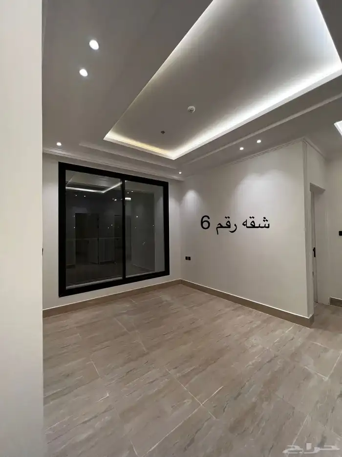 شقق تمليك للبيع 35