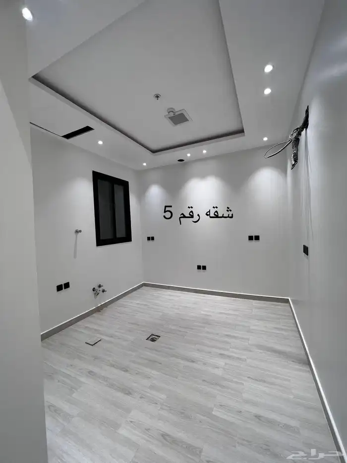 شقق تمليك للبيع 26