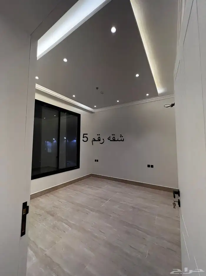 شقق تمليك للبيع 21