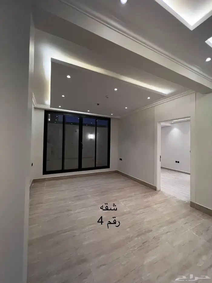 شقق تمليك للبيع 12