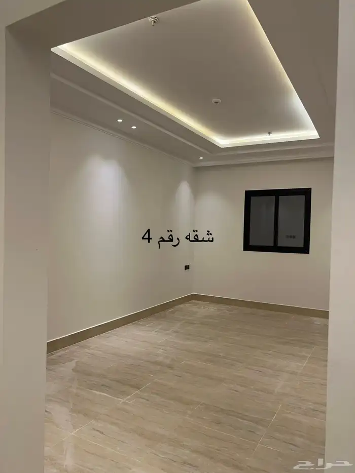 شقق تمليك للبيع 7