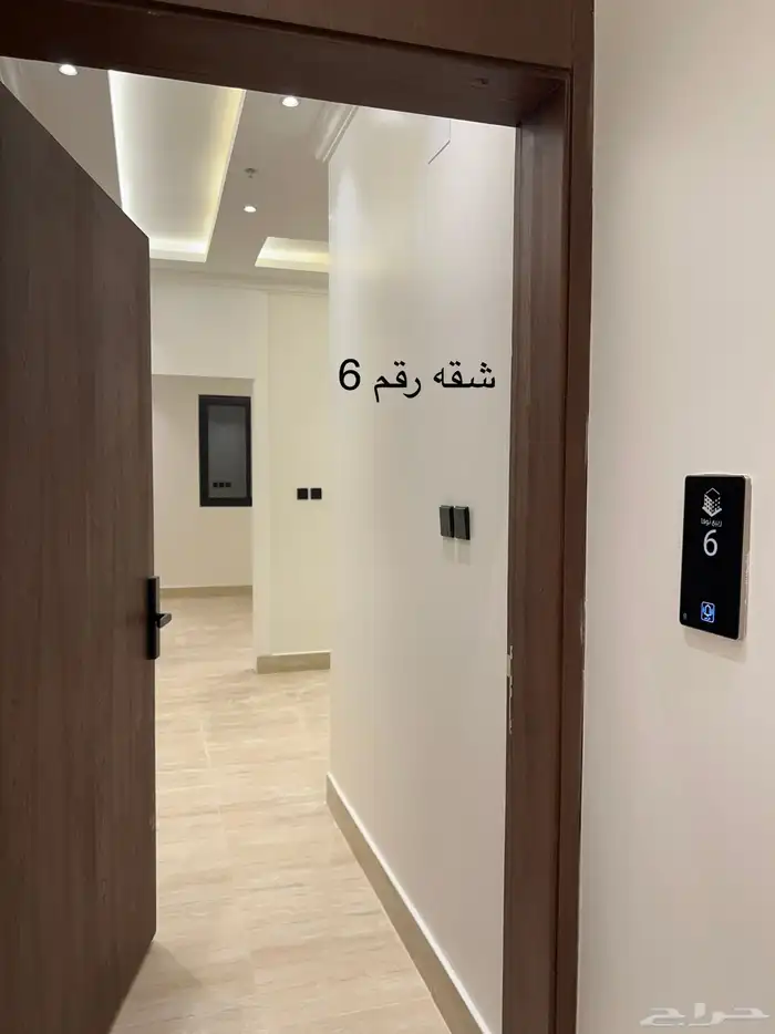 شقق تمليك للبيع 28