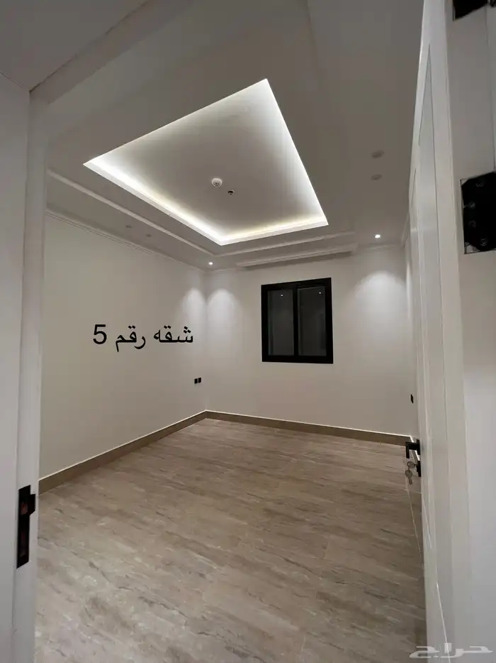 شقق تمليك للبيع 16