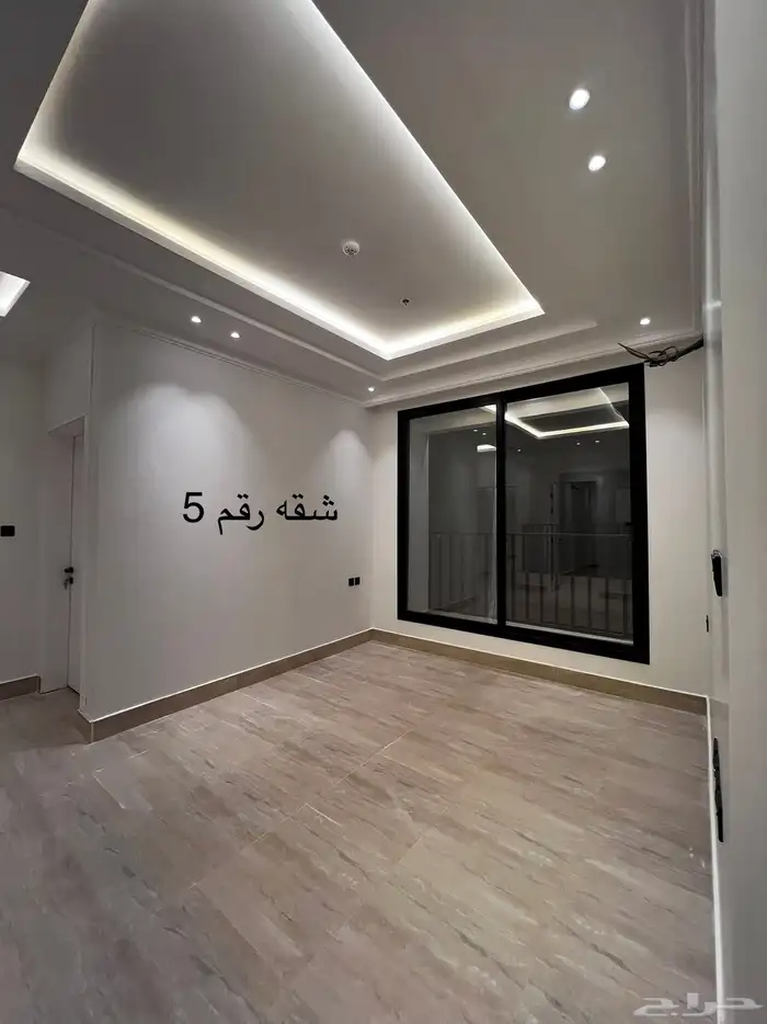 شقق تمليك للبيع 19