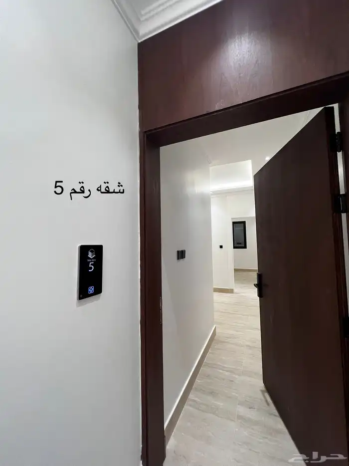 شقق تمليك للبيع 17