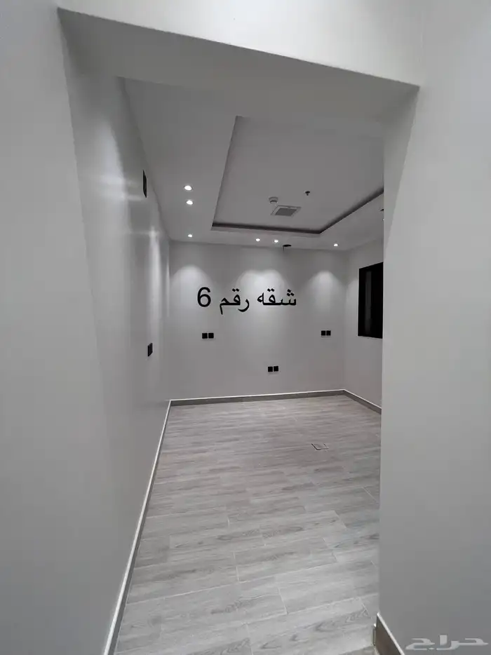 شقق تمليك للبيع 36