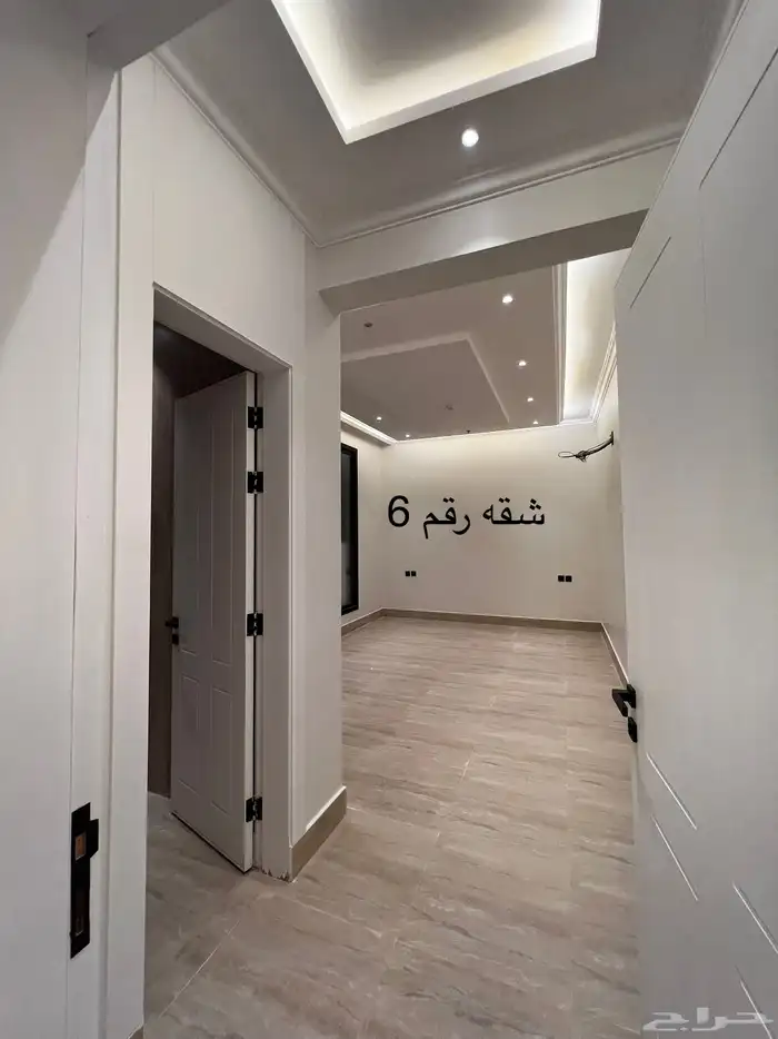 شقق تمليك للبيع 38