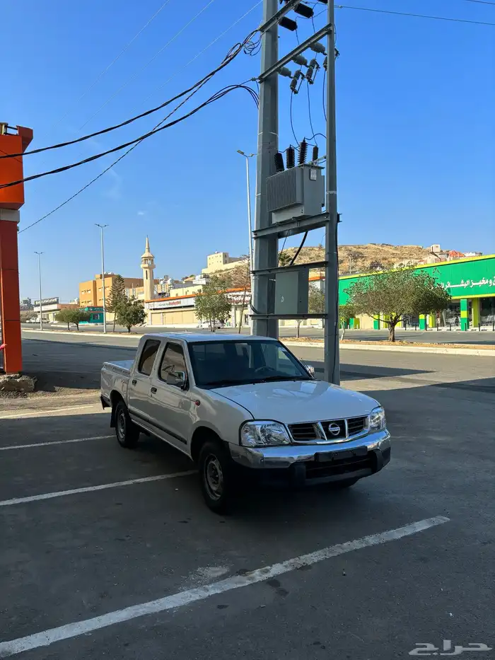 للبيع ددسن 2013 1