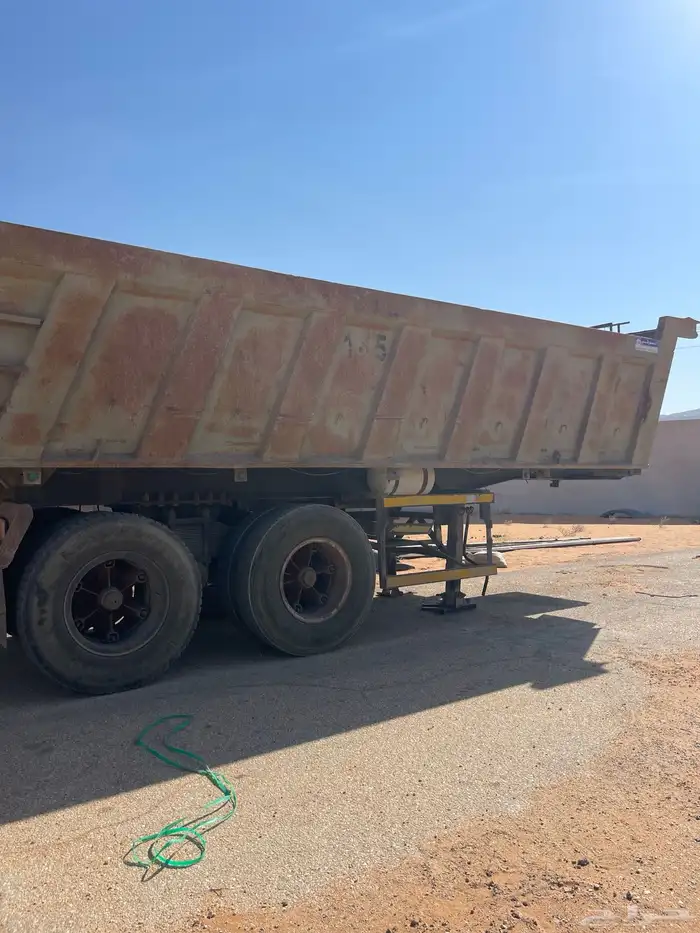 صندوق المورقي 0