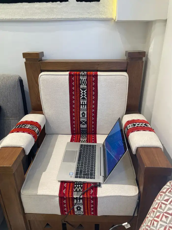 ابجلسات العمر 11