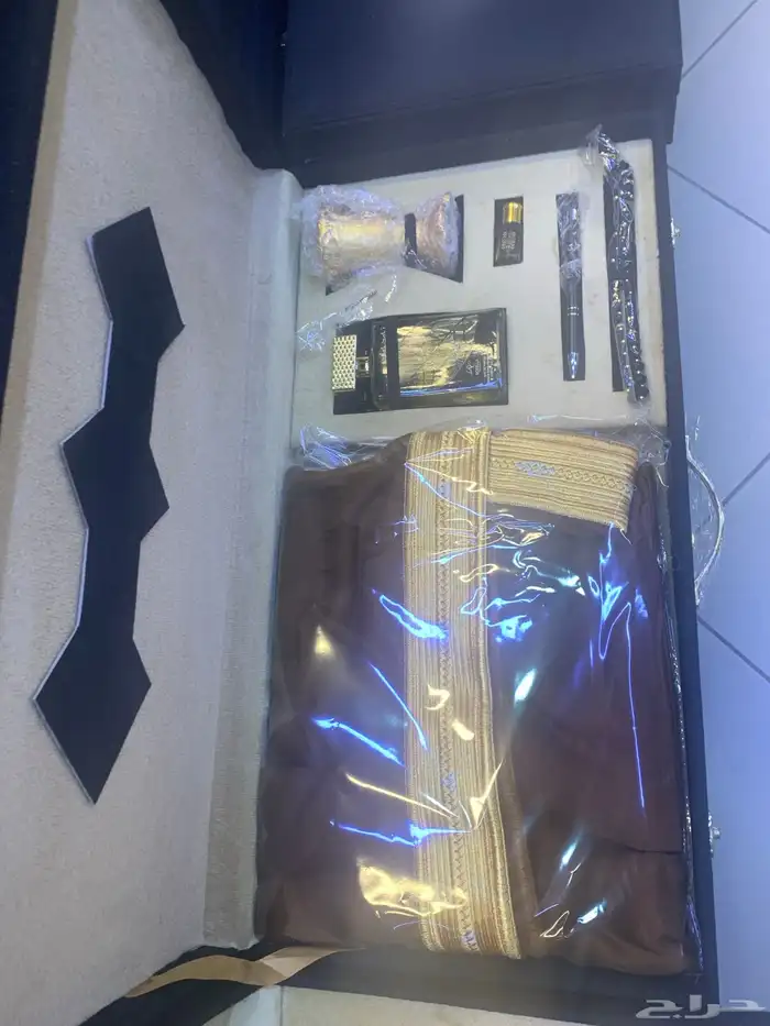 للبيع اطقم هدايا 7