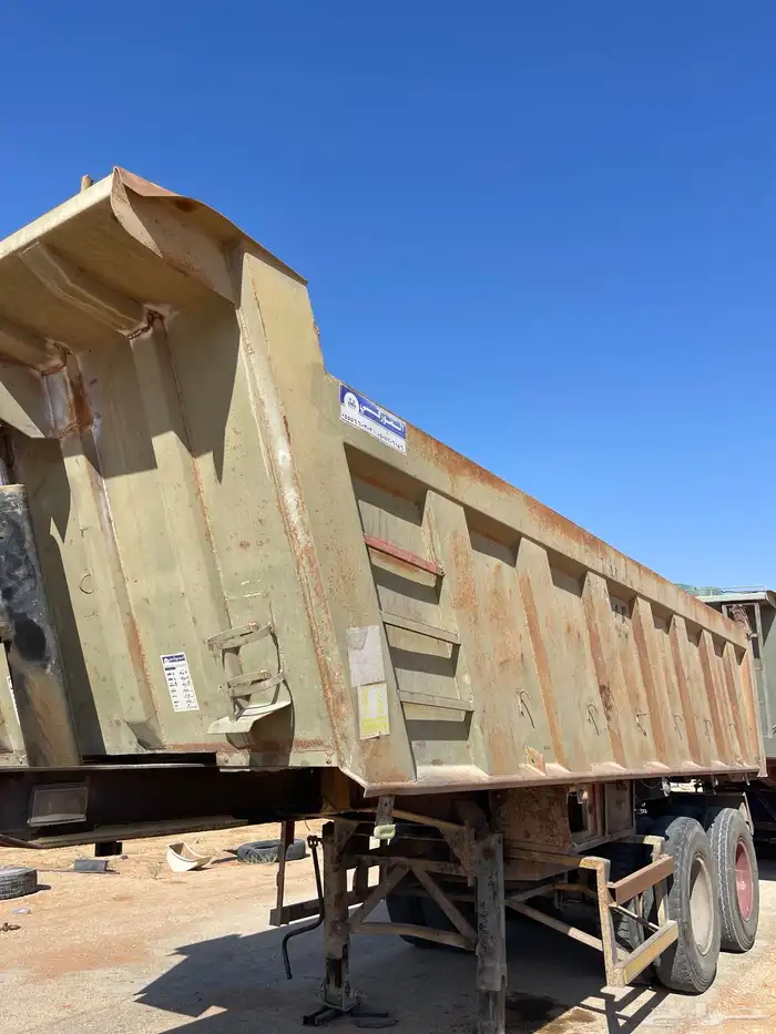 صندوق المورقي 6