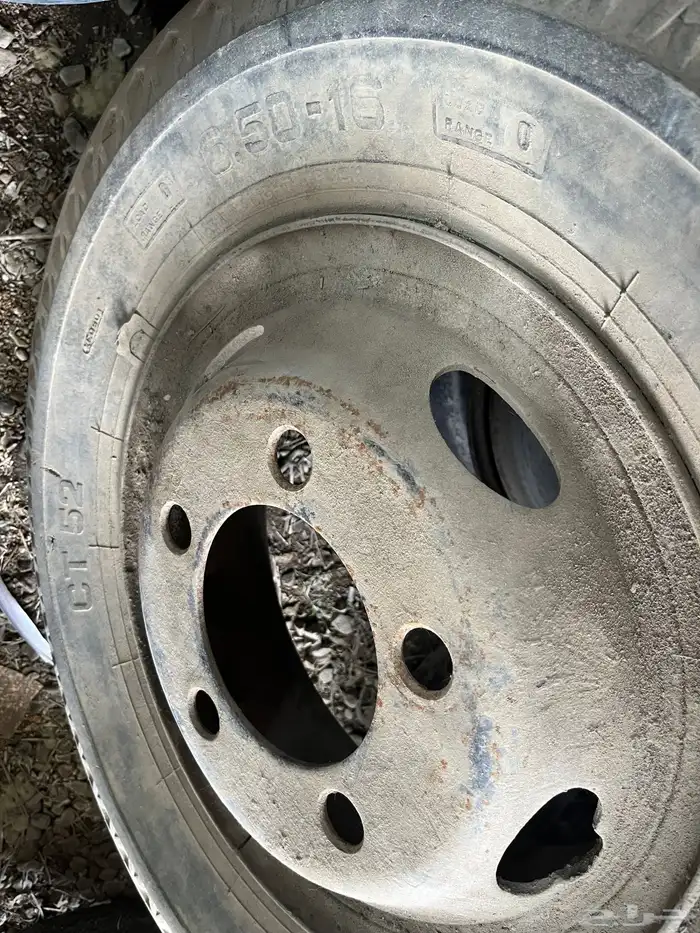 جنوط دينا او قلاب ديهاتسو 0