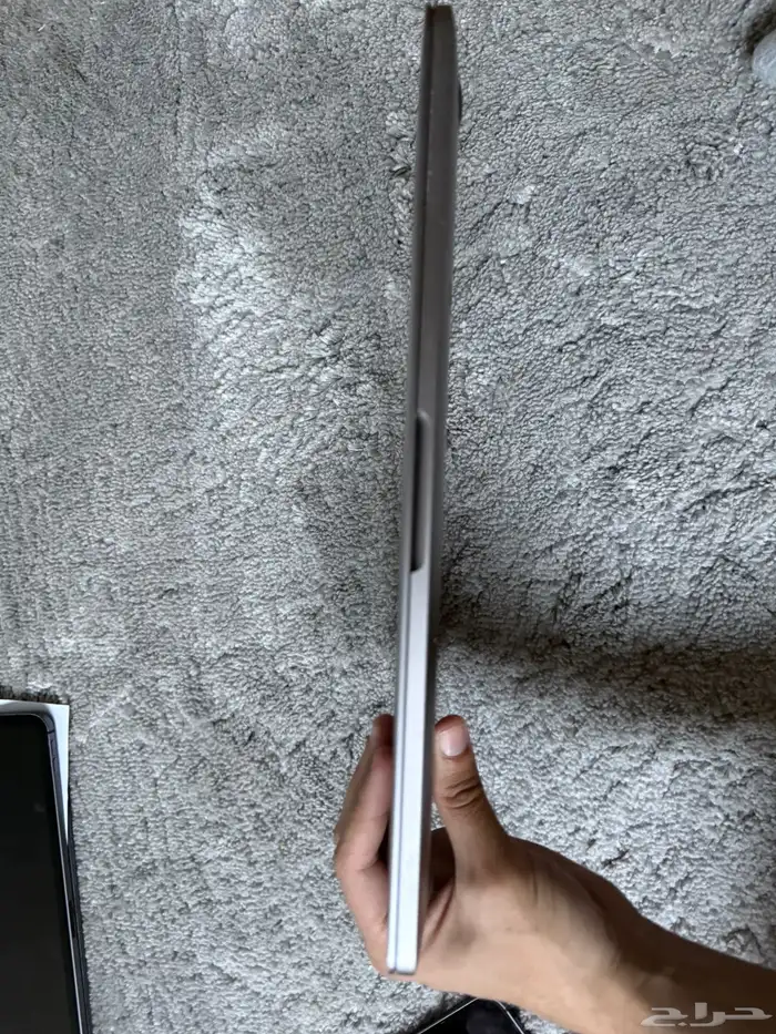 macbook pro 2019 intel core i7 16gm ram 1tb ssd 8