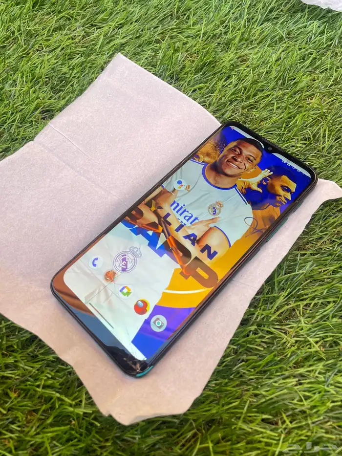 جهاز هواوي لينوفو 0