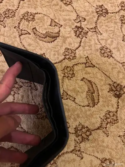 محفظه نقود للبيع 2