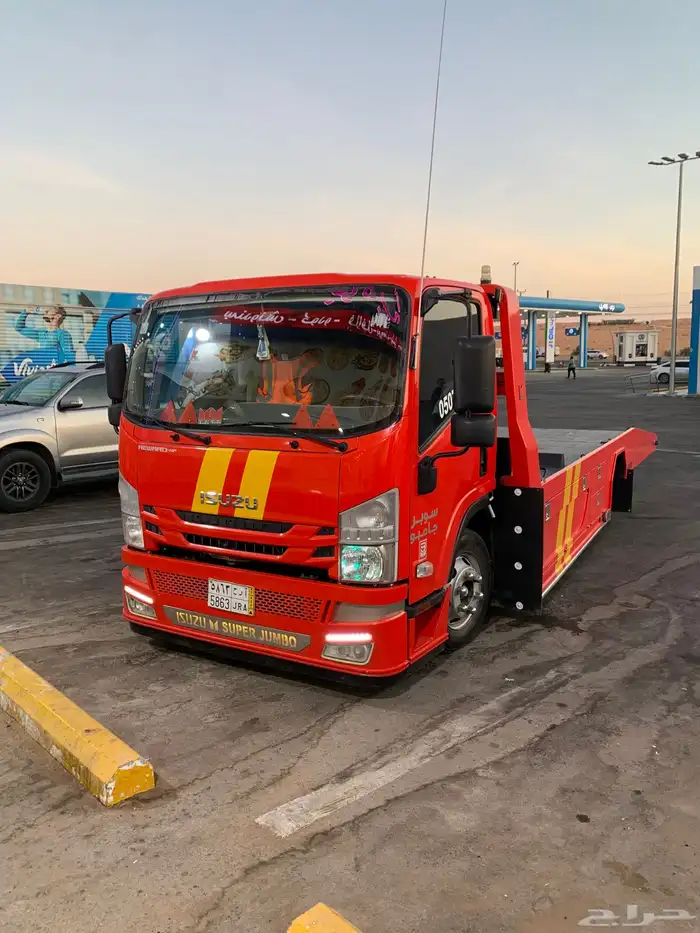 سطحه الرين سطحه القويعيه سطحه تبراك سطحه جو سطحه المزاحميه 0