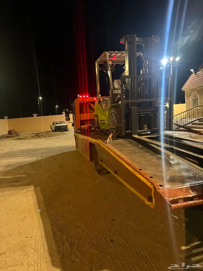 سطحه الرياض ابها نجران الجنوب جيزان 0
