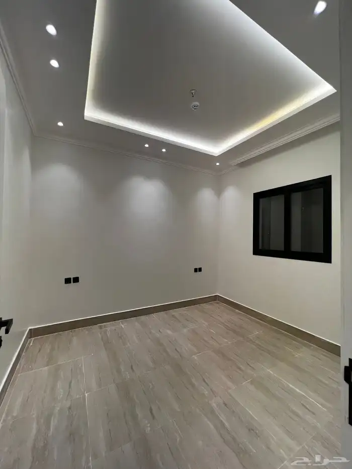 شقق تمليك للبيع 43