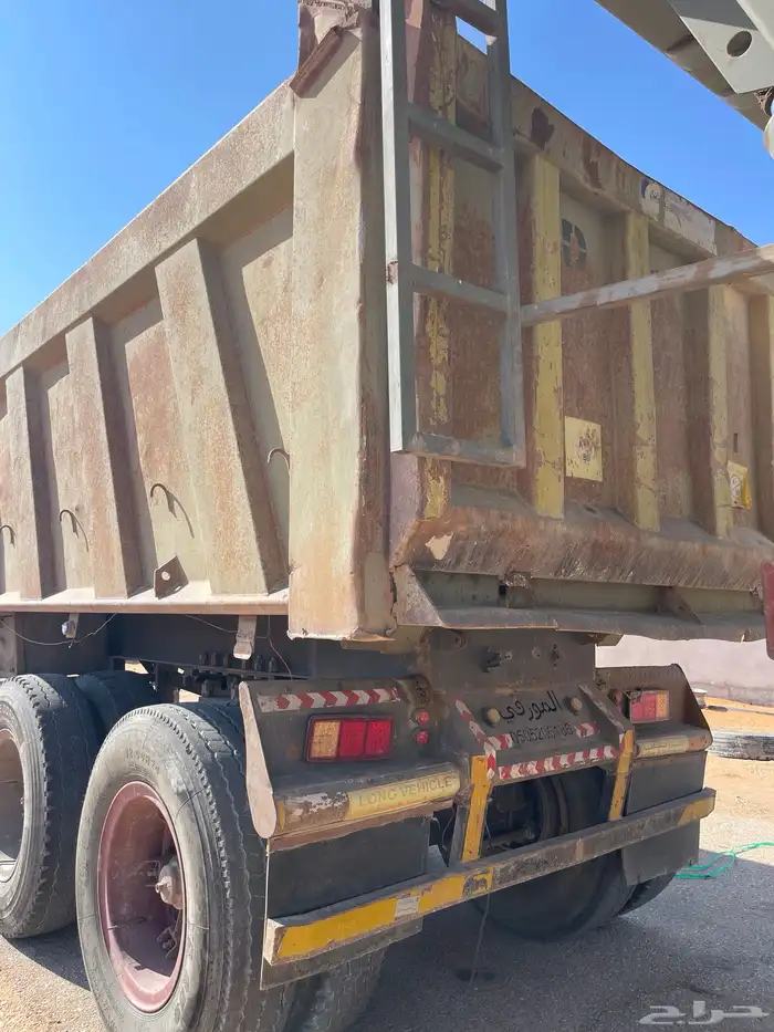 صندوق المورقي 3