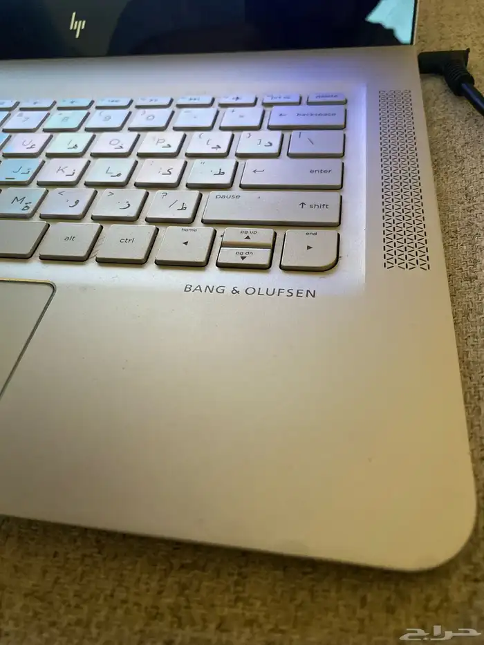 hp ENVY انفي 2