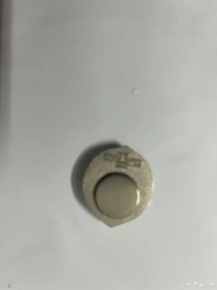 برروش الحجر الاسود 5