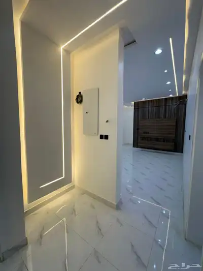 فيلا فاخرة للبيع 8