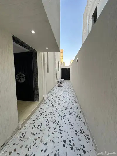 فيلا فاخرة للبيع 21
