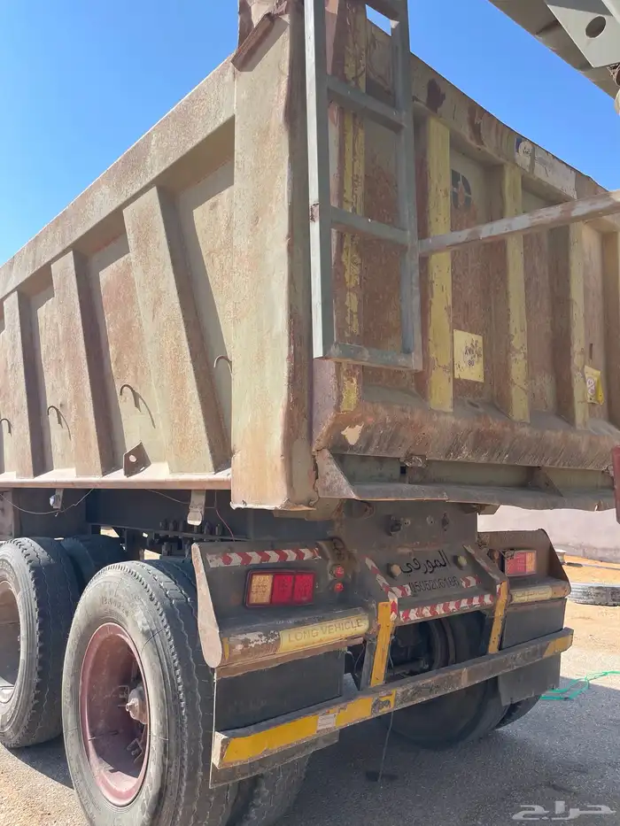 صندوق المورقي 4