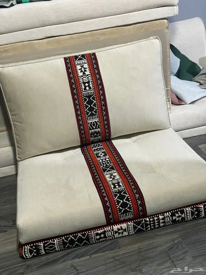 ابجلسات العمر 5