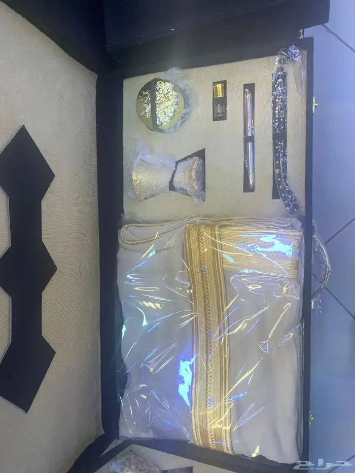 للبيع اطقم هدايا 3