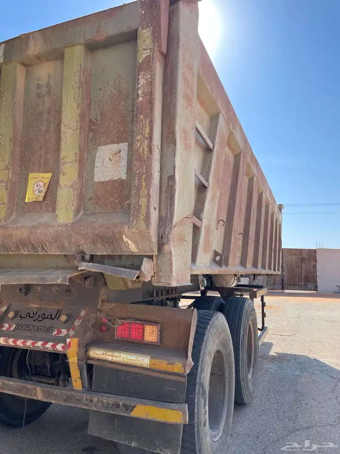 صندوق المورقي 2