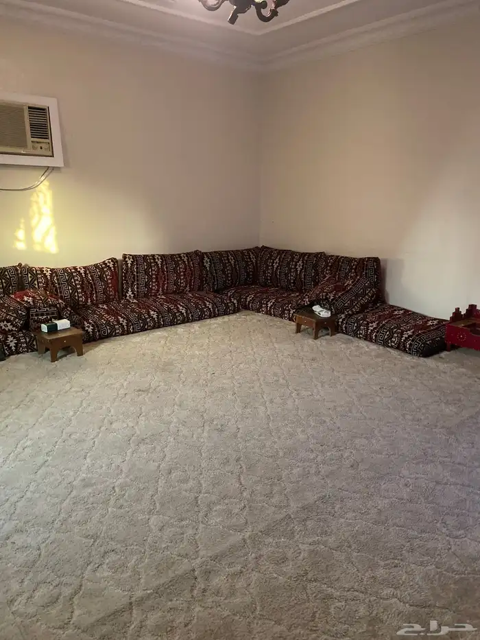 مجلس ارضي 3