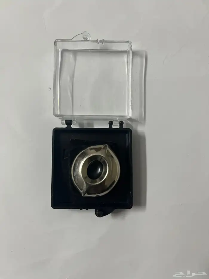 برروش الحجر الاسود 0