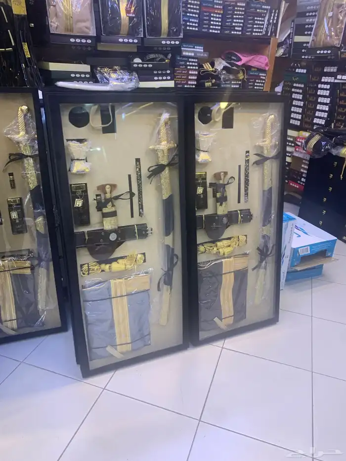 للبيع اطقم هدايا 1