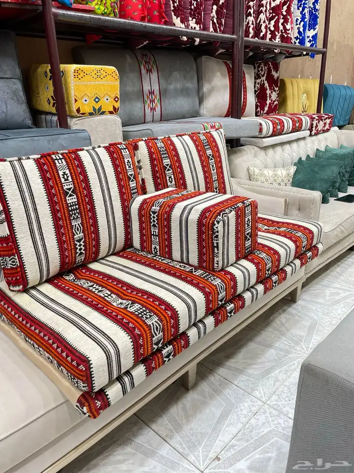 ابجلسات العمر 4