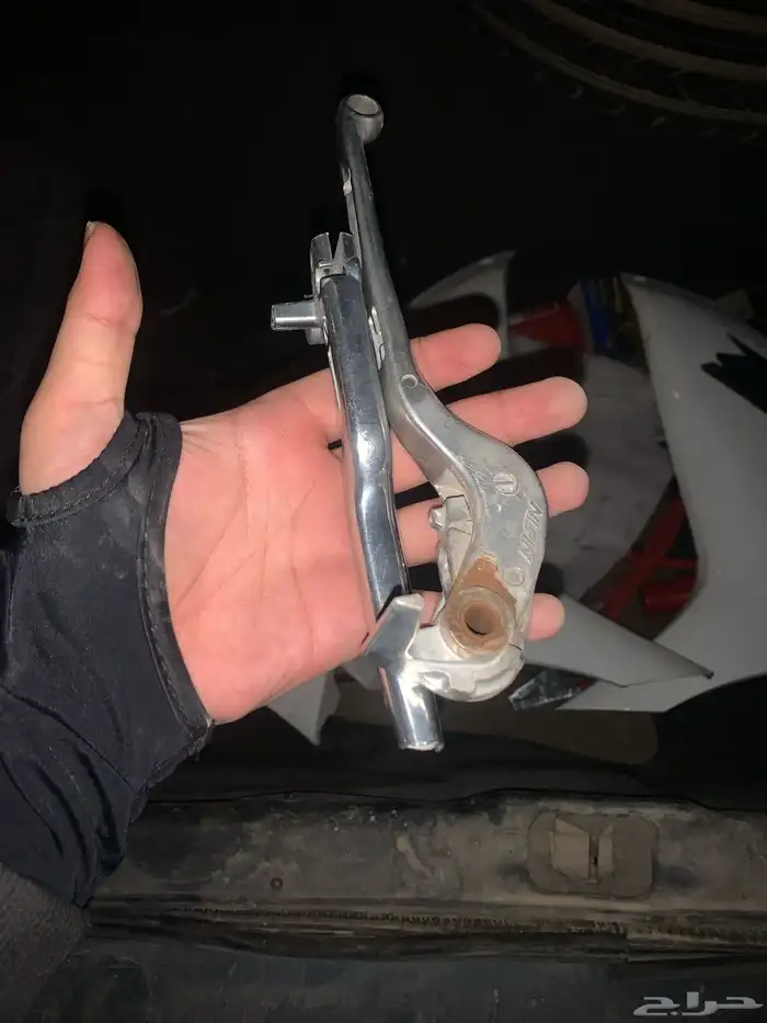 فيابر دباب 600 و 750 و مسكات 0