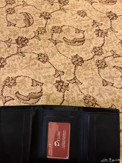 محفظه نقود للبيع 1