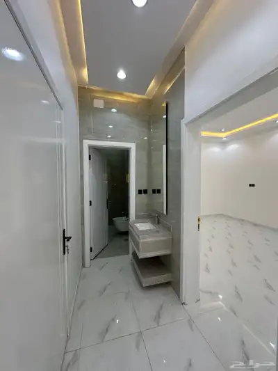 فيلا فاخرة للبيع 11