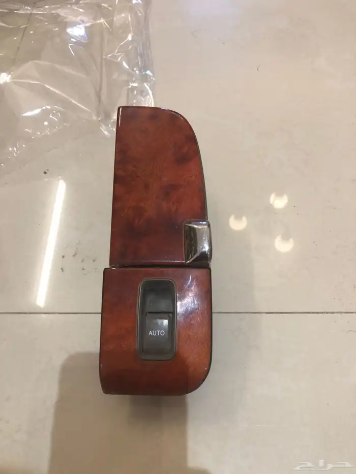 للبيع ديكور لكزاس 430  2003 0