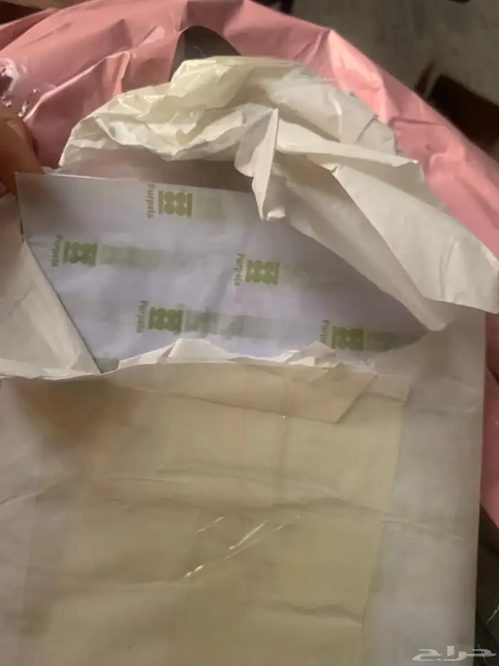 مشروع تغليف للبيع مع فكرة المشروع 5