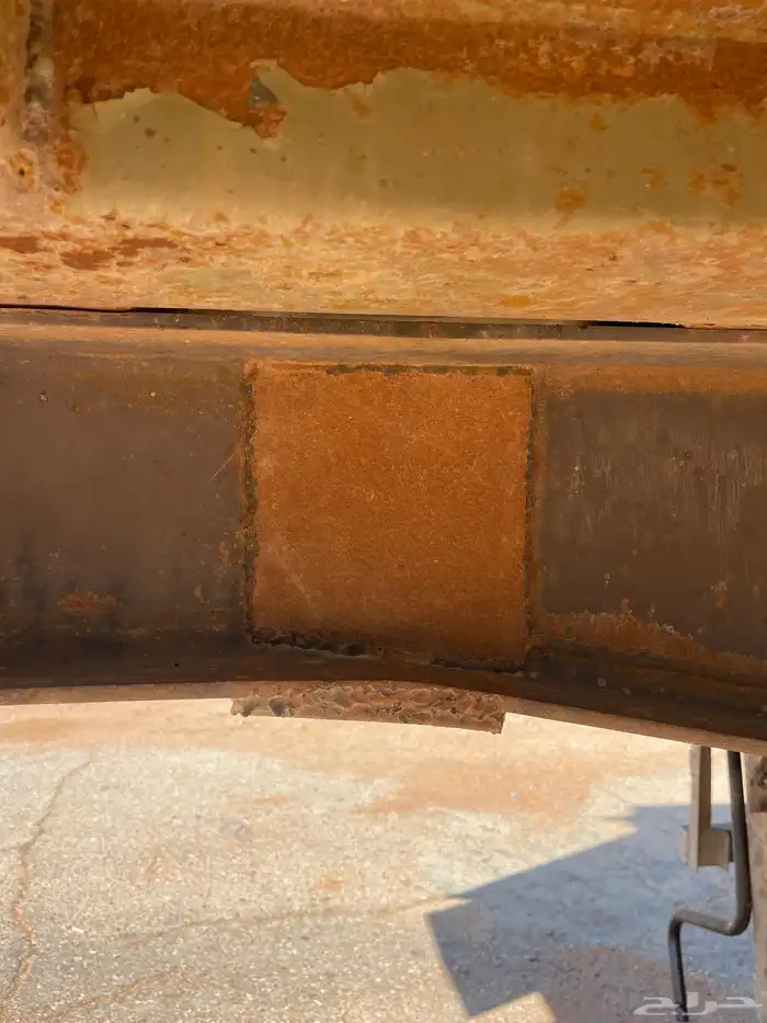 صندوق المورقي 10